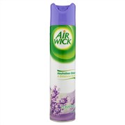 Air Wick Air Freshener Lavender 237g