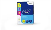 Mondi Color Copy Paper A3 200gsm White Pack 250