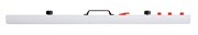 Planhorse 0040113 A1 Plan Multiclamp 650mm