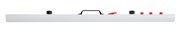 Planhorse 0104604 A0 Plan Multiclamp 914mm