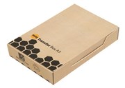 Marbig 80084 Enviro Transfer Box A3 Box 10