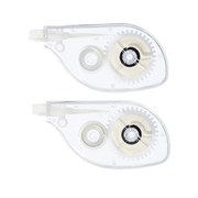 Bibbulmun Sidewinder 5mm x 8m Correction Tape Hang Sell Cello Each 16266300