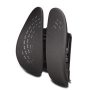Kensington 60412 SmartFit Conform Back Support
