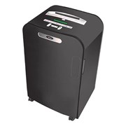 Rexel 2102421AU Mercury RDX1850 Cross Cut Shredder