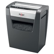Rexel 2104571AU Momentum X410 Cross Cut Shredder