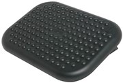 Kensington 56150 Footrest Rocking