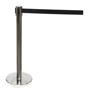 Compass 781201 Belt Barrier with Internal Belt Standard Grade