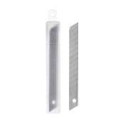 Celco 3000090 Professional Replacement Blades 9mm Pack 6