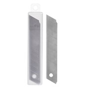 Celco 3000180 Professional Replacement Blades 18mm Pack 6