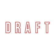 Staedtler 9SEN0152 Shiny Stamp PreInked Draft Outline Red