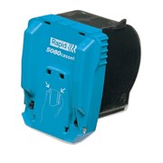 Rapid 20993700 5080E Staple Cartridge 5000PC
