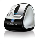 Dymo Labelwriter 550 Printer 2119729