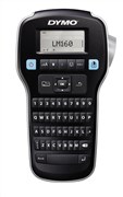 Dymo 2174612 Labelmanager 160P
