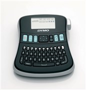 Dymo Labelmanager LM210D Desktop 2175085