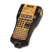 Dymo Rhino 5200 Industrial Labelling Machine