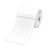 Brother RDS02C1 Die Cut Labels 102 x 152mm 270 Labels Pack 3