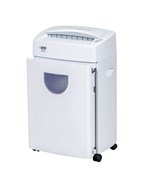 Intimus 1500CC CP4 Cross Cut Shredder