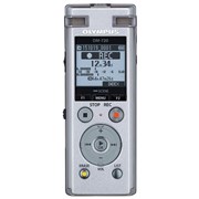 Olympus DM720 Digital Voice Recorder 4GB