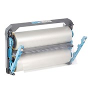 GBC 4410023 Foton 30 Reload Cartridge  Film 75micron