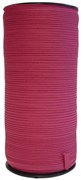 Esselte 39009 Legal Tape 9mm x 500m Pink