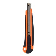 Marbig 975160B Cutter Knife Medium