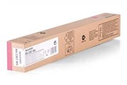 10K Magenta Toner MX2310U2614N3114N