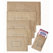 Jiffy P5 Padded Mailing Bag 265 X 380mm