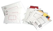 Jiffylite Size 7 Self Seal Sealed Air Mailing Bag 360 x 480mm