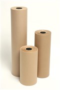 Kraft Paper Roll 65gsm 900mm x 340m 848040 NP9433