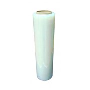 Marbig Pro 7020 Pallet Wrap 500mm x 450m 23 Micron Clear