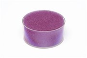 Marbig 86901 Sponge Only