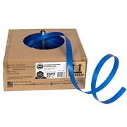 Marbig 51004 Pro Hand Strapping 19mm x 300m x 06mm Dispenser Box