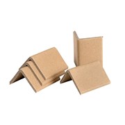 Marbig 51082 Pro Strap Guard 40 x 40 x 50mm Box 2100