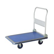 Durus Platform Trolley 150kg