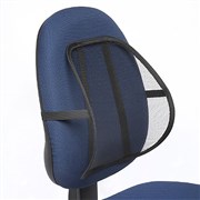 Kensington 52781 Backrest Mesh