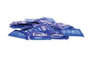 Equal Sweetener Sachets Box 750