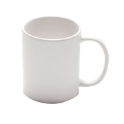 Connoisseur 52000 Classic Mug 350ml White Box 6