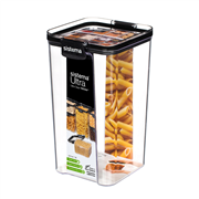 Sistema 51403ZS Ultra 13L Square