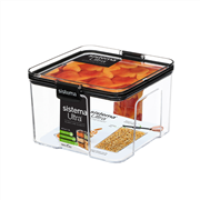 Sistema 51411ZS Ultra 14L Square Large