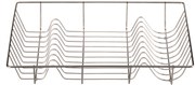Connoisseur Impress Dish Drainer Rack