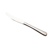Connoisseur Knives Ala Carte Stainless Steel  Box 12