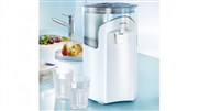 Sunbeam Water Purifier