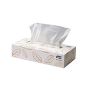 Tork 2311408 Facial Tissue Premium 2 Ply 100 Sheets Box
