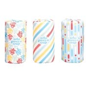 Kitchen Paper Towel Who Gives A Crap 100 Recycled 2 Ply 120 Sheets Pack 6 WGAC KITCHEN 6