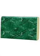 Regal Indulgence R20120A IEHTC2 Compact Hand Towel L245 x W19cm 120 Sheets Pack Carton 20
