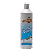 Northfork 631010500 Dishwashing Liquid 1L