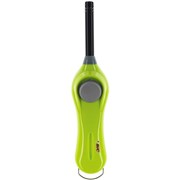 Bic Lighter 892542 Mega