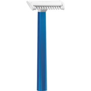 BIC 899416 Shaver 899416 Body Pack 12
