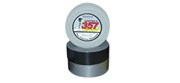 Gaffer Tape 3145 48mm x 10 Roll Black