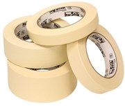 Masking Tape 36mm x 50m
